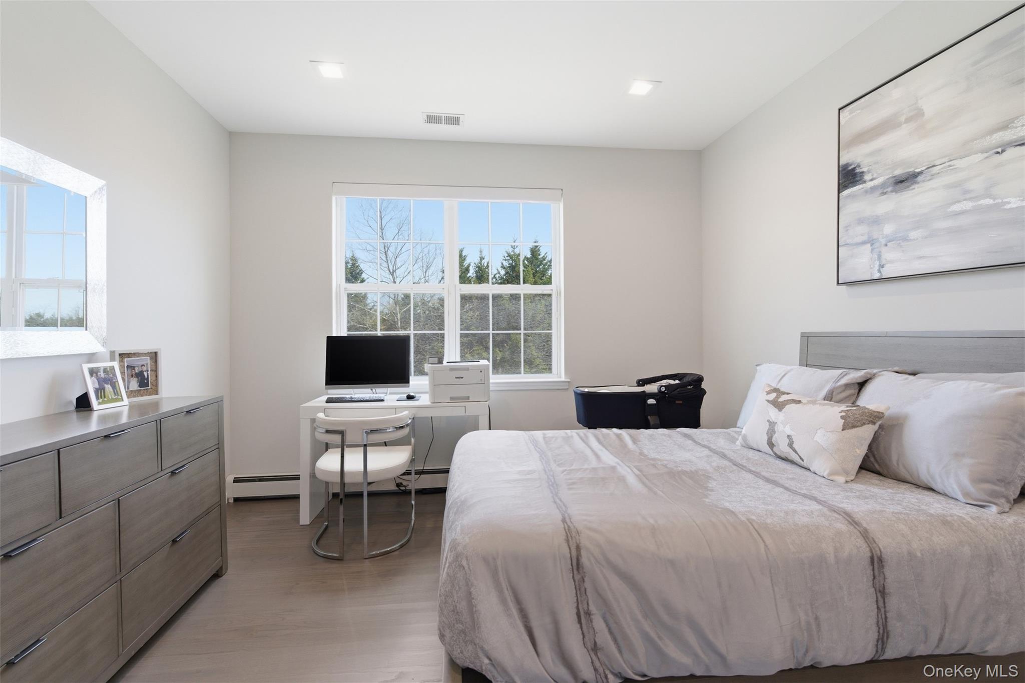 159 Rivendell Court