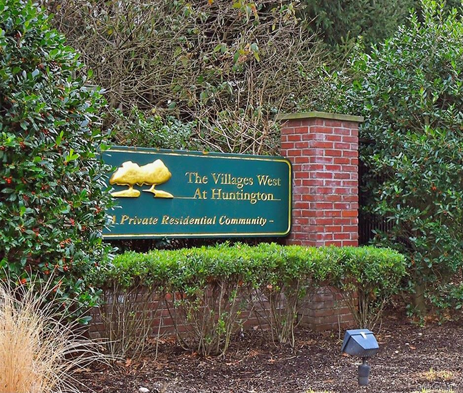 159 Rivendell Court
