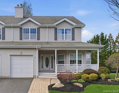 159 Rivendell Court