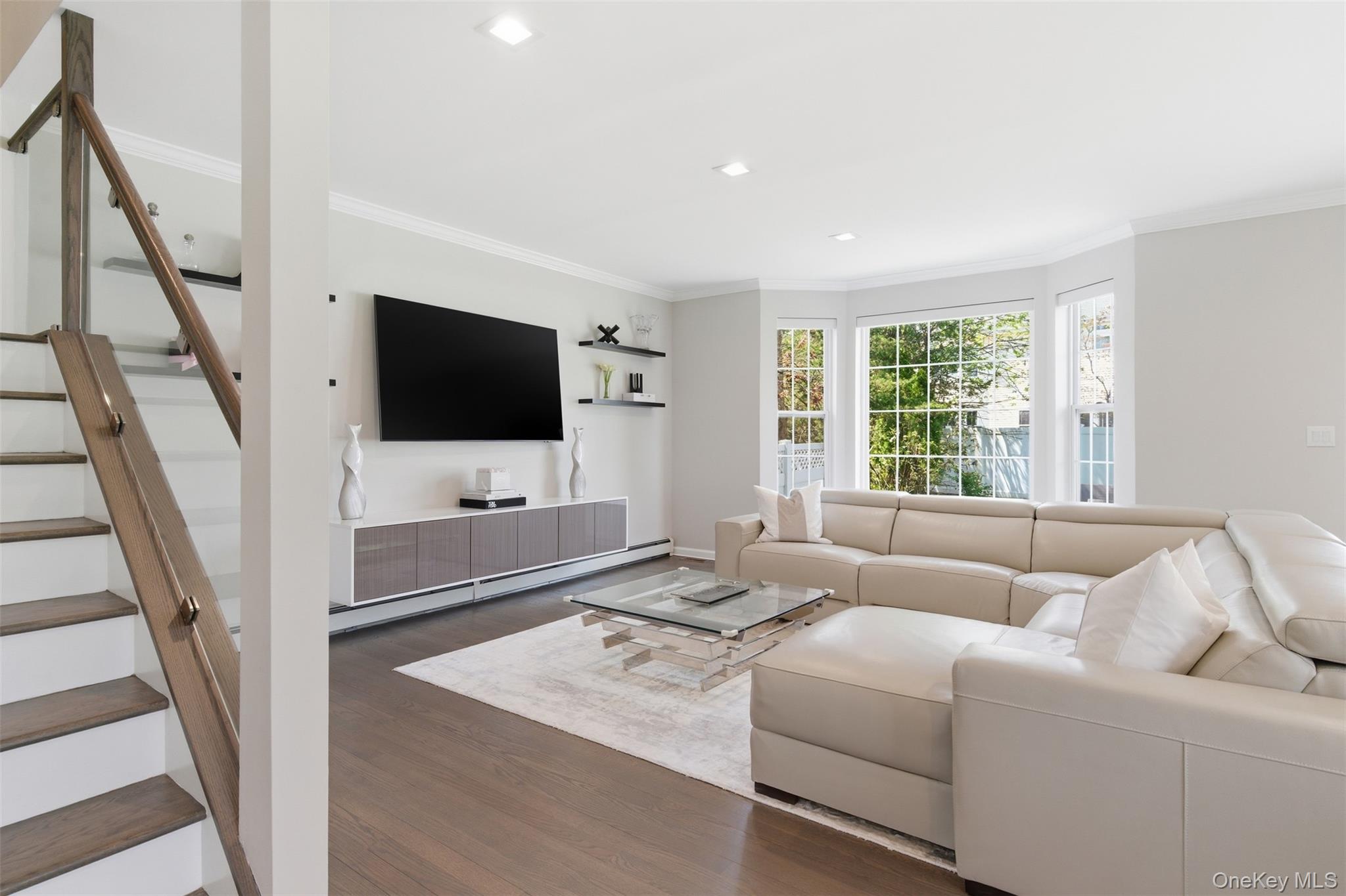 159 Rivendell Court