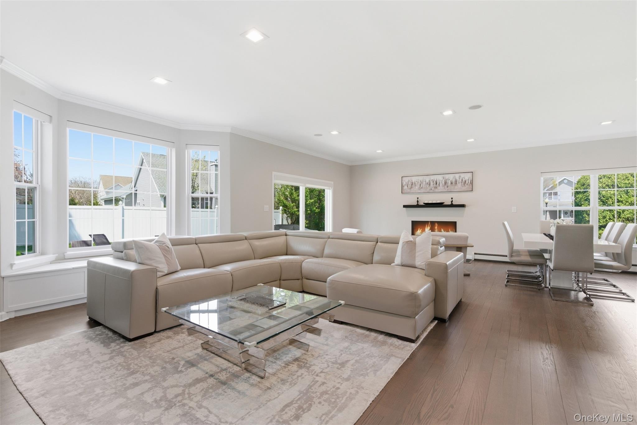 159 Rivendell Court