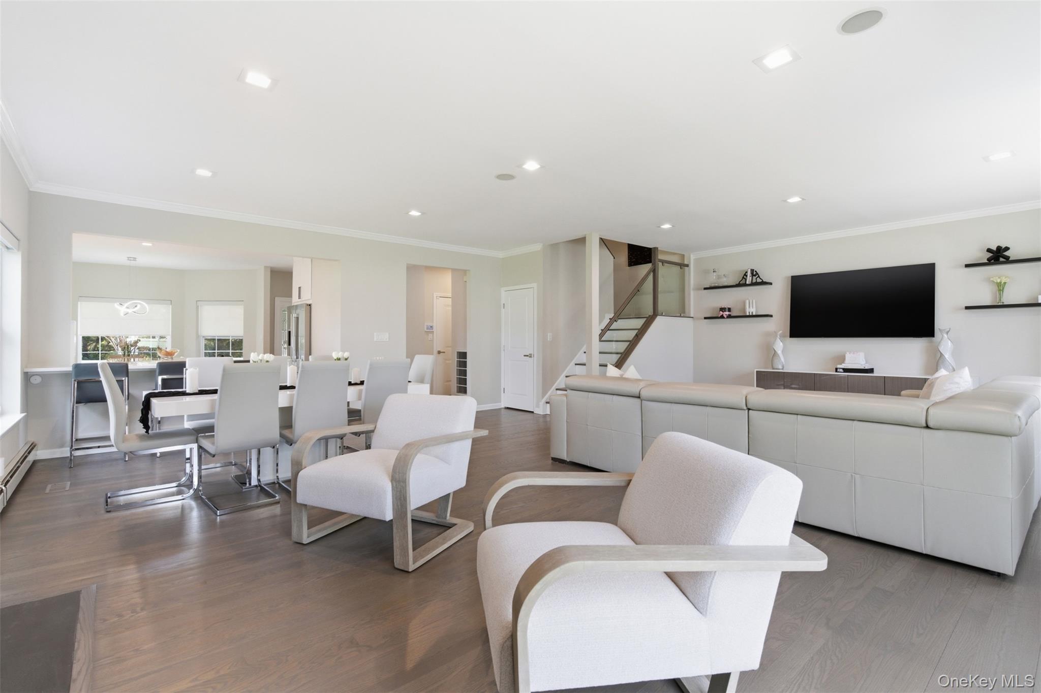 159 Rivendell Court