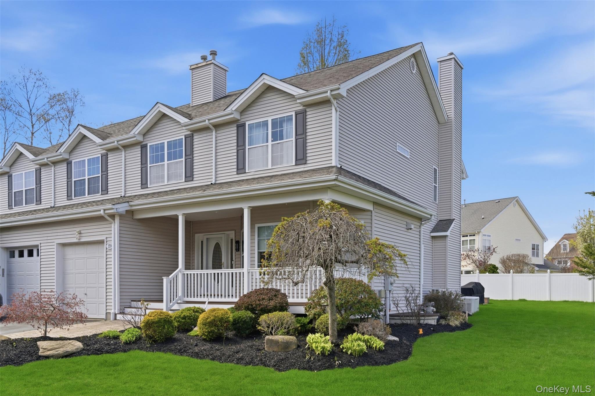 159 Rivendell Court