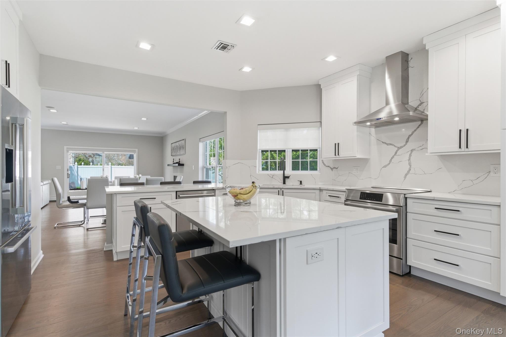 159 Rivendell Court