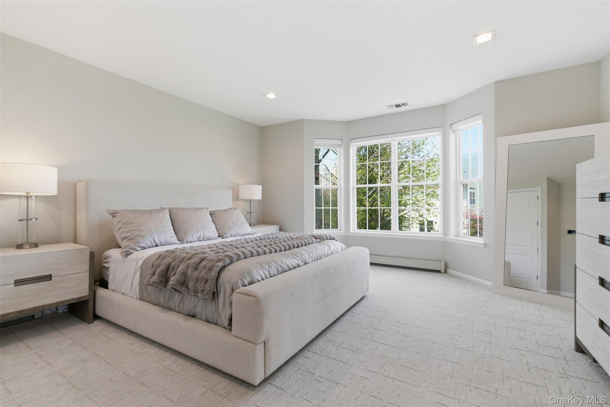 159 Rivendell Court