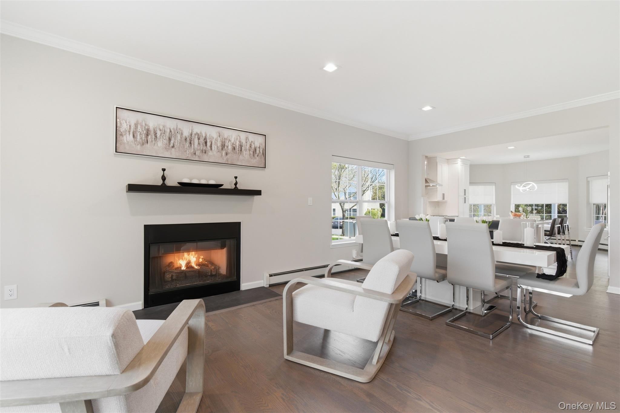 159 Rivendell Court
