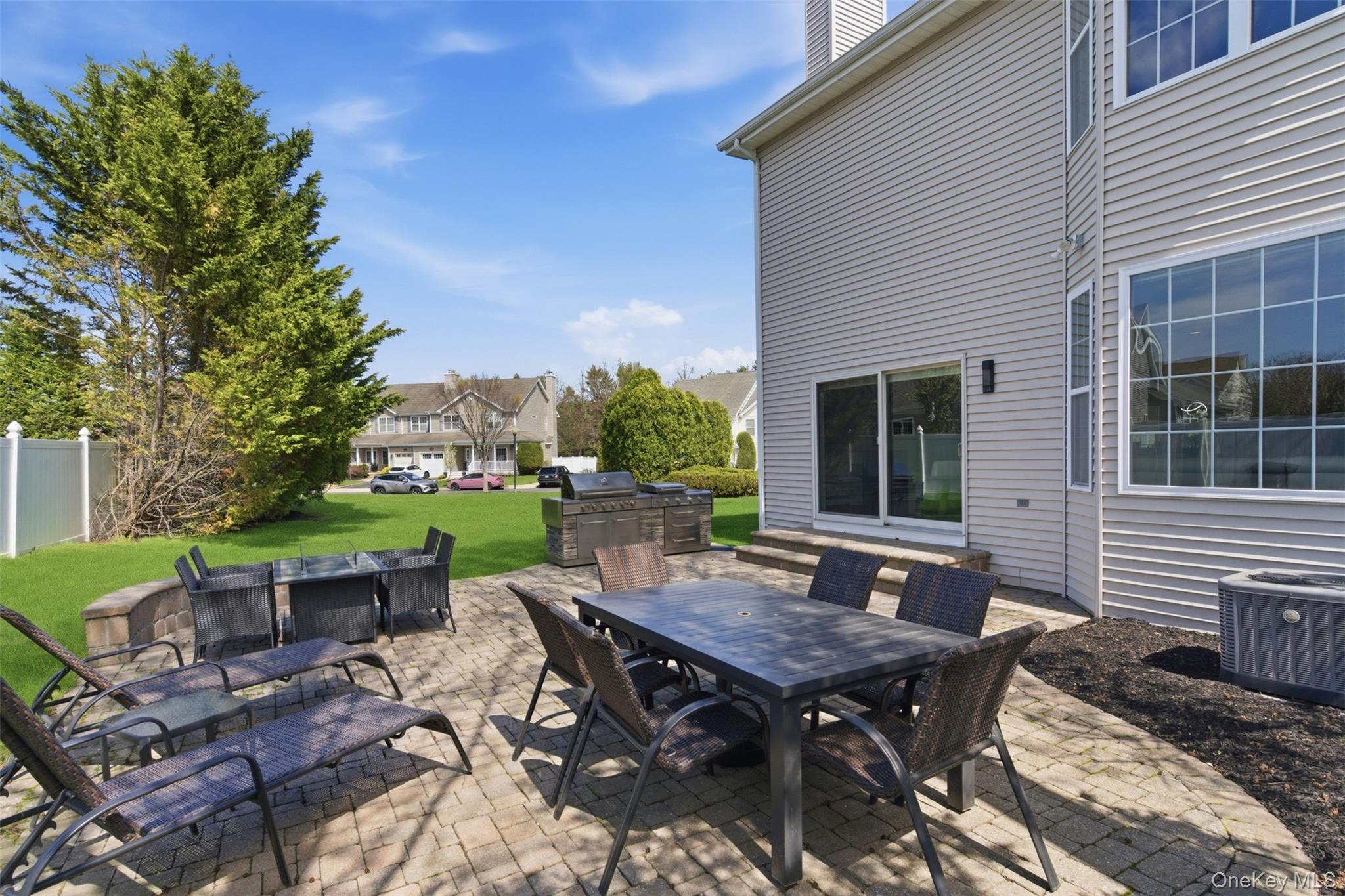 159 Rivendell Court