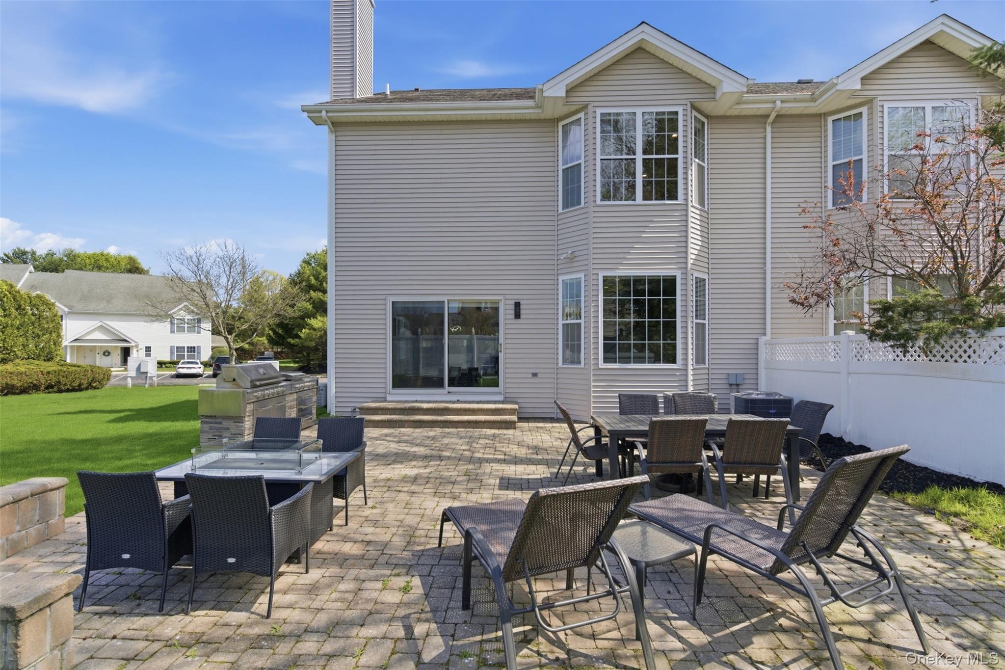 159 Rivendell Court