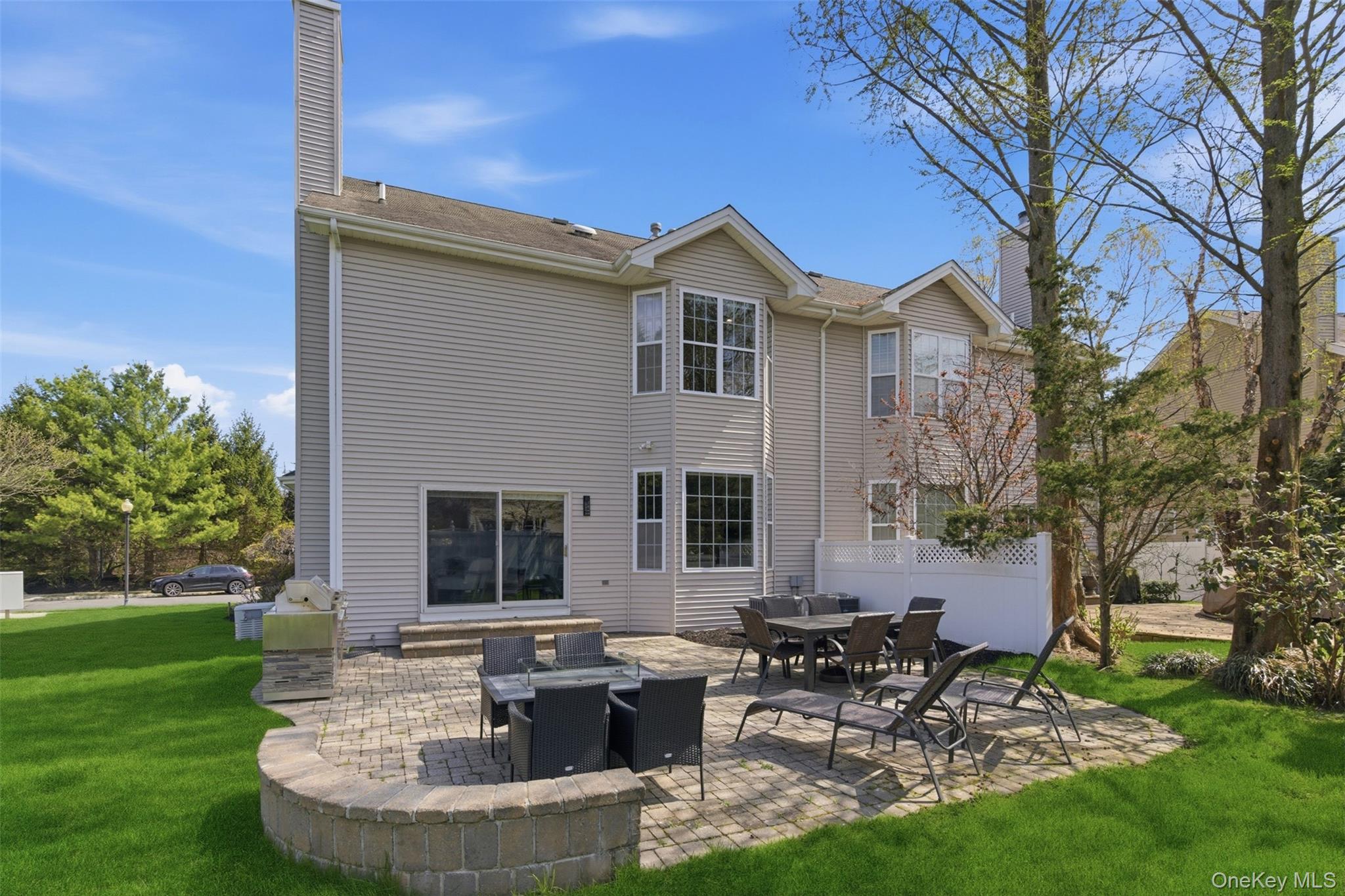 159 Rivendell Court