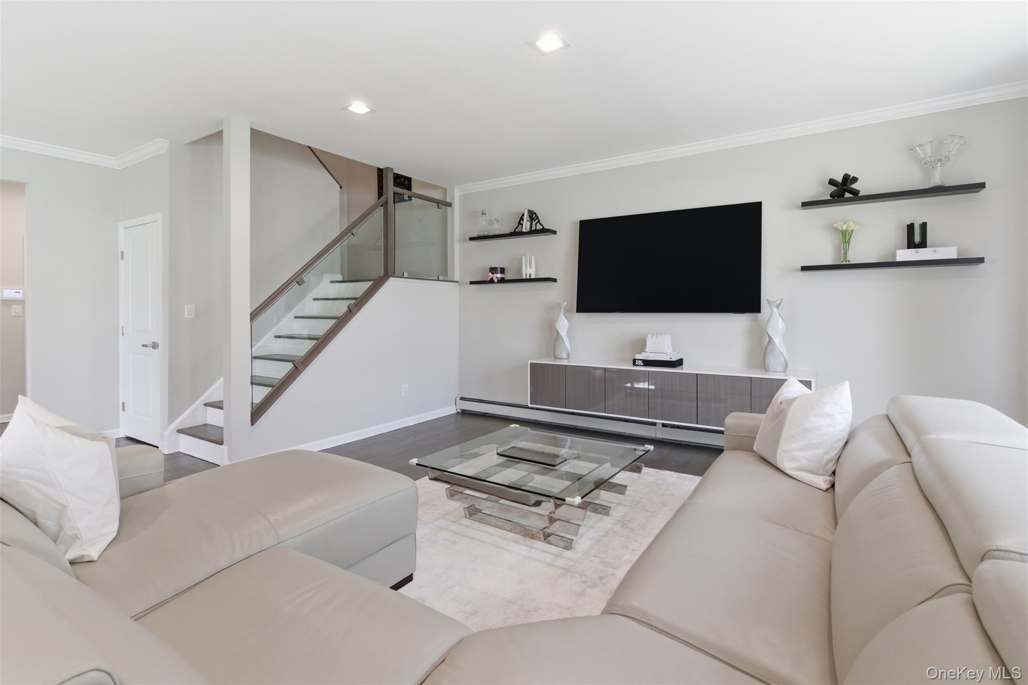 159 Rivendell Court