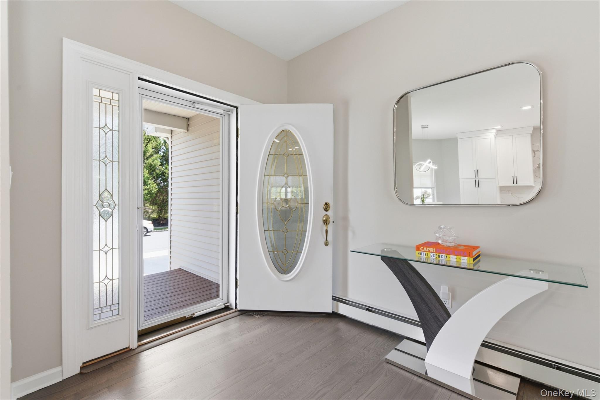 159 Rivendell Court