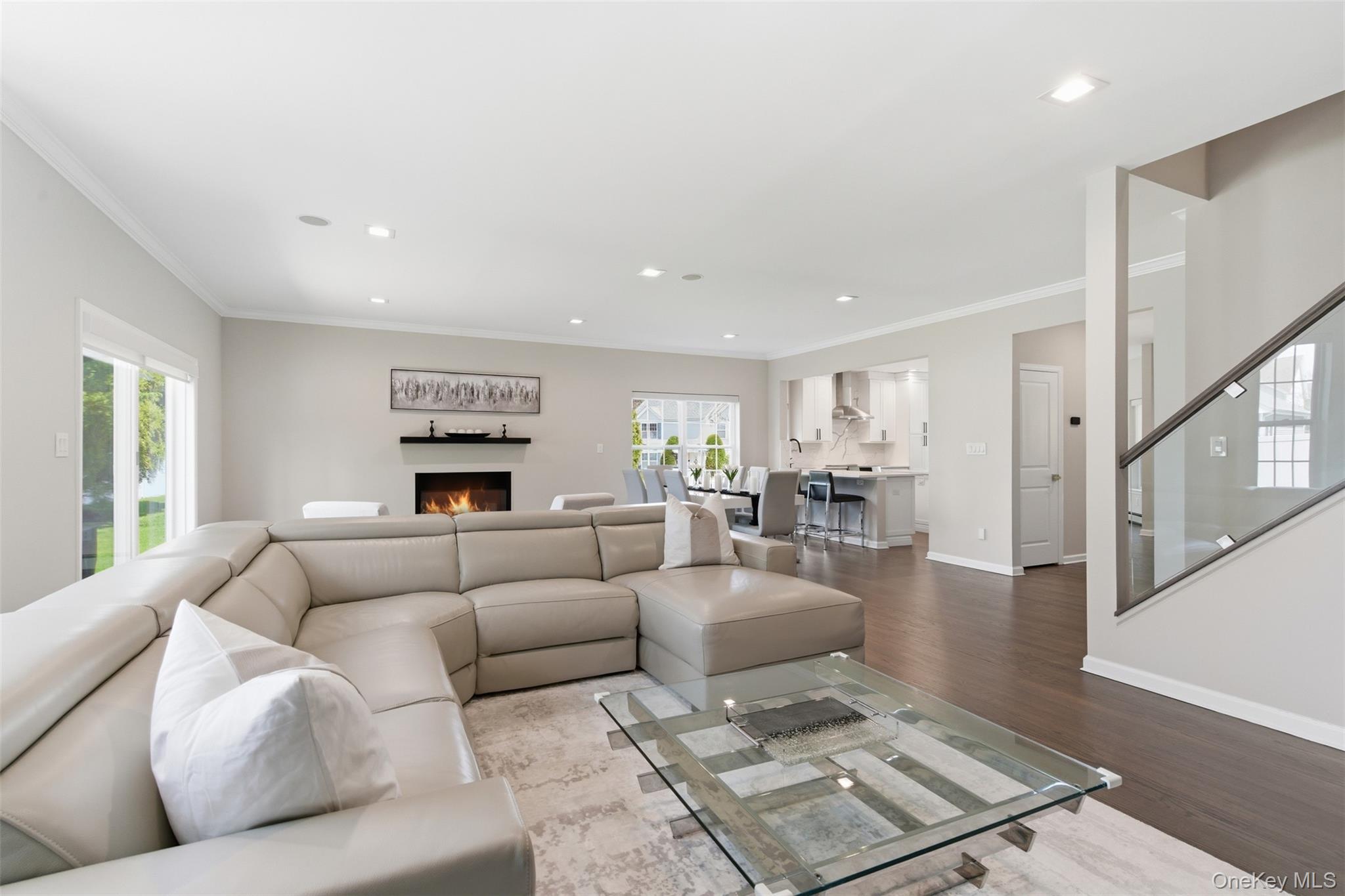 159 Rivendell Court