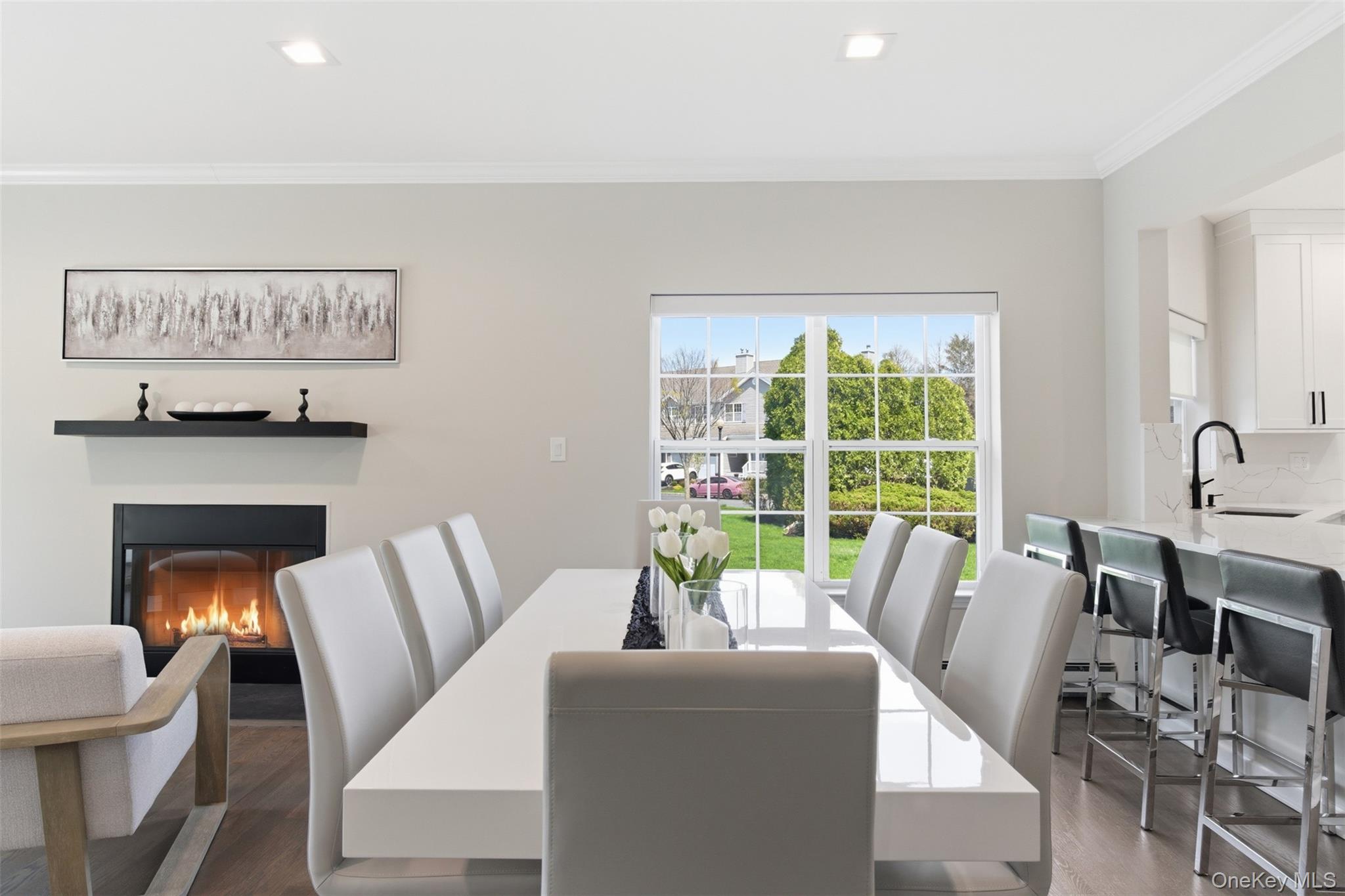159 Rivendell Court