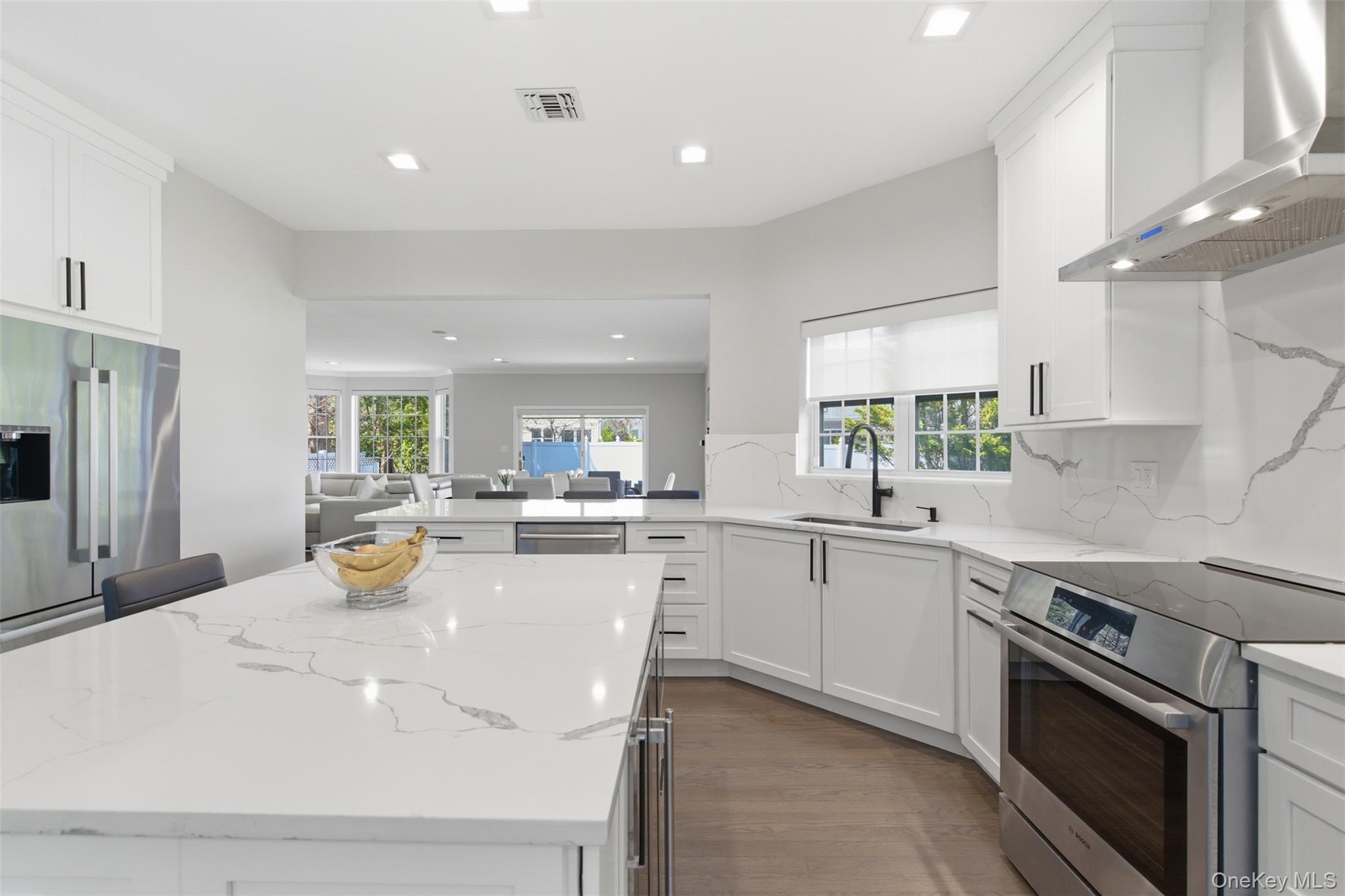 159 Rivendell Court