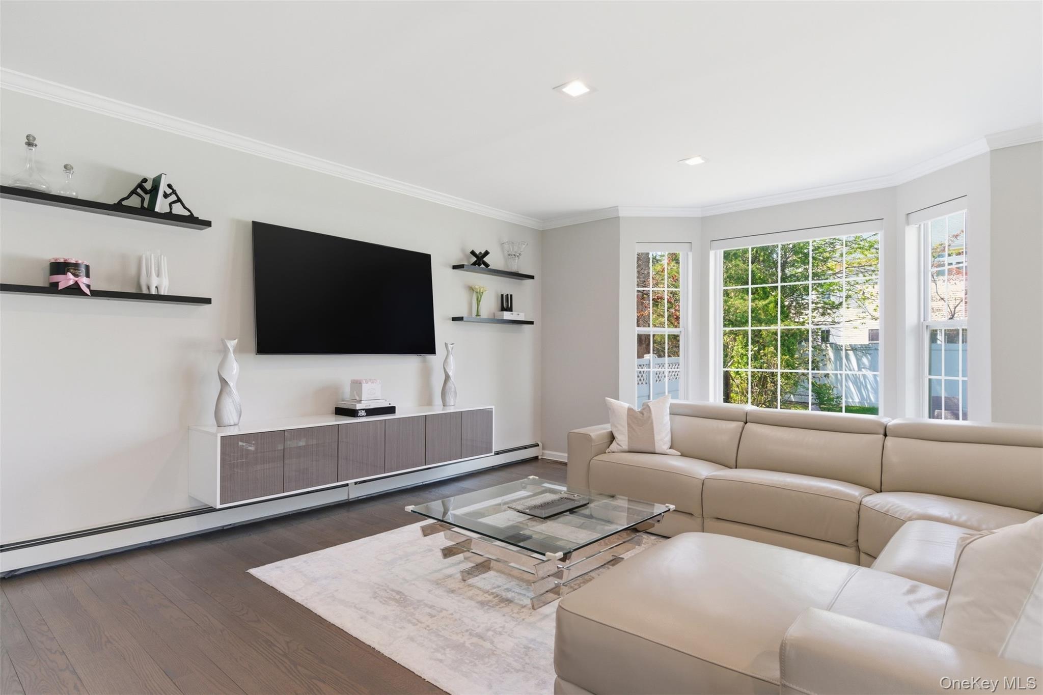 159 Rivendell Court