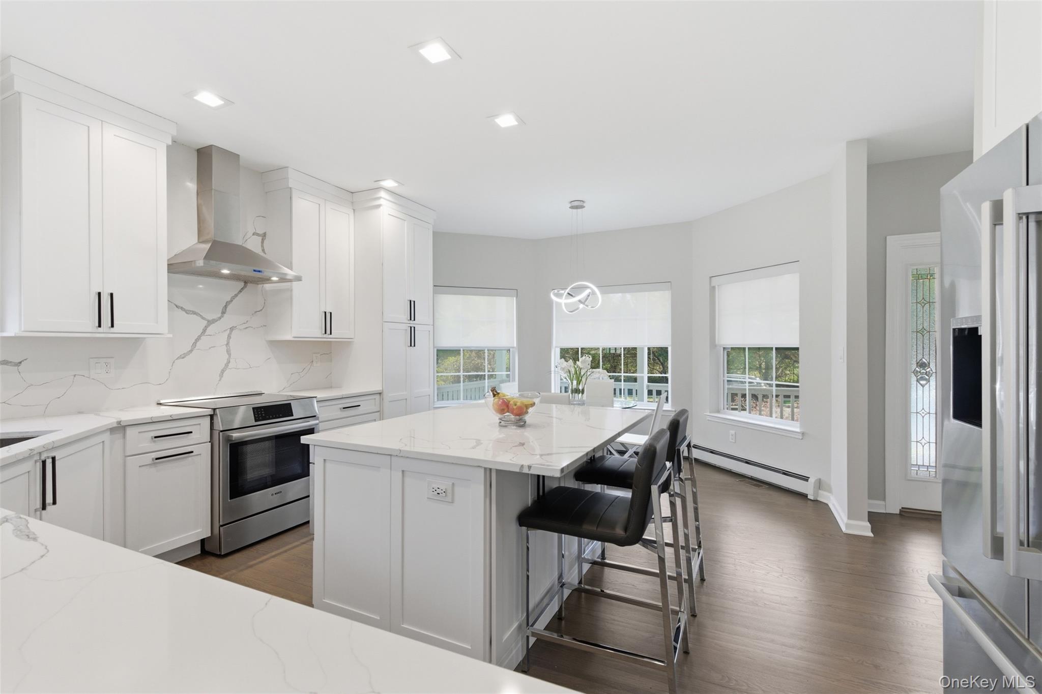 159 Rivendell Court
