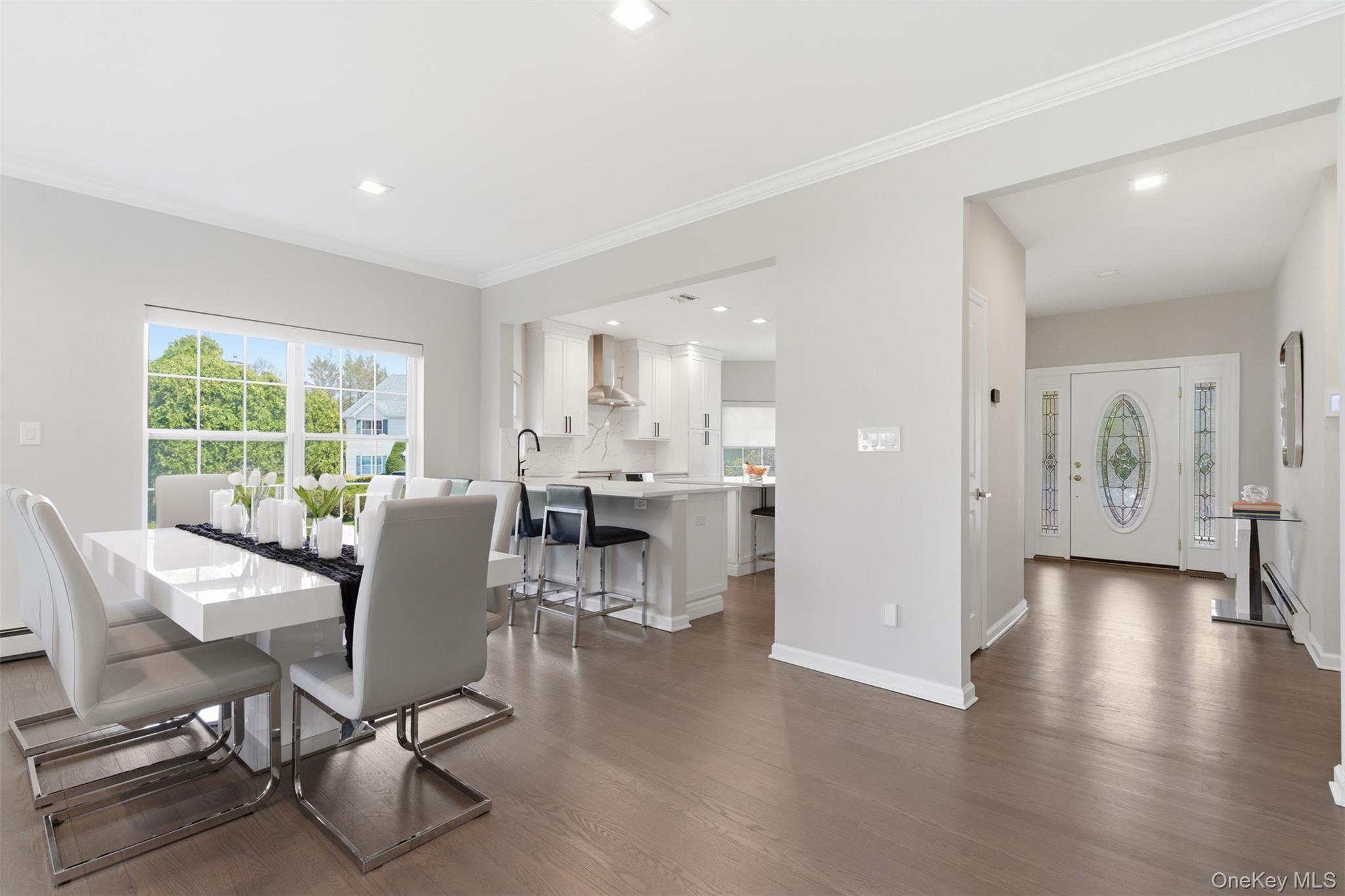 159 Rivendell Court