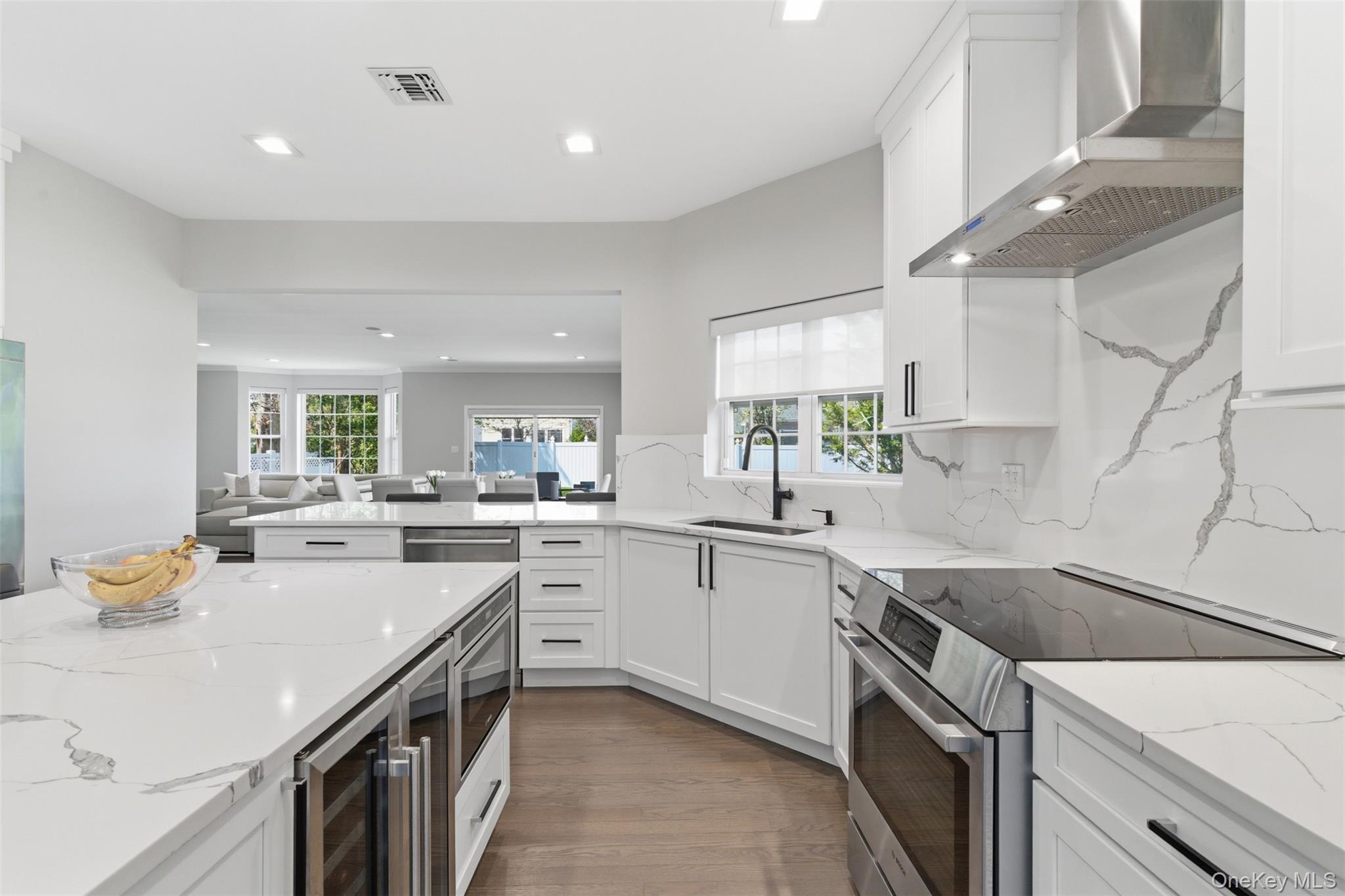159 Rivendell Court