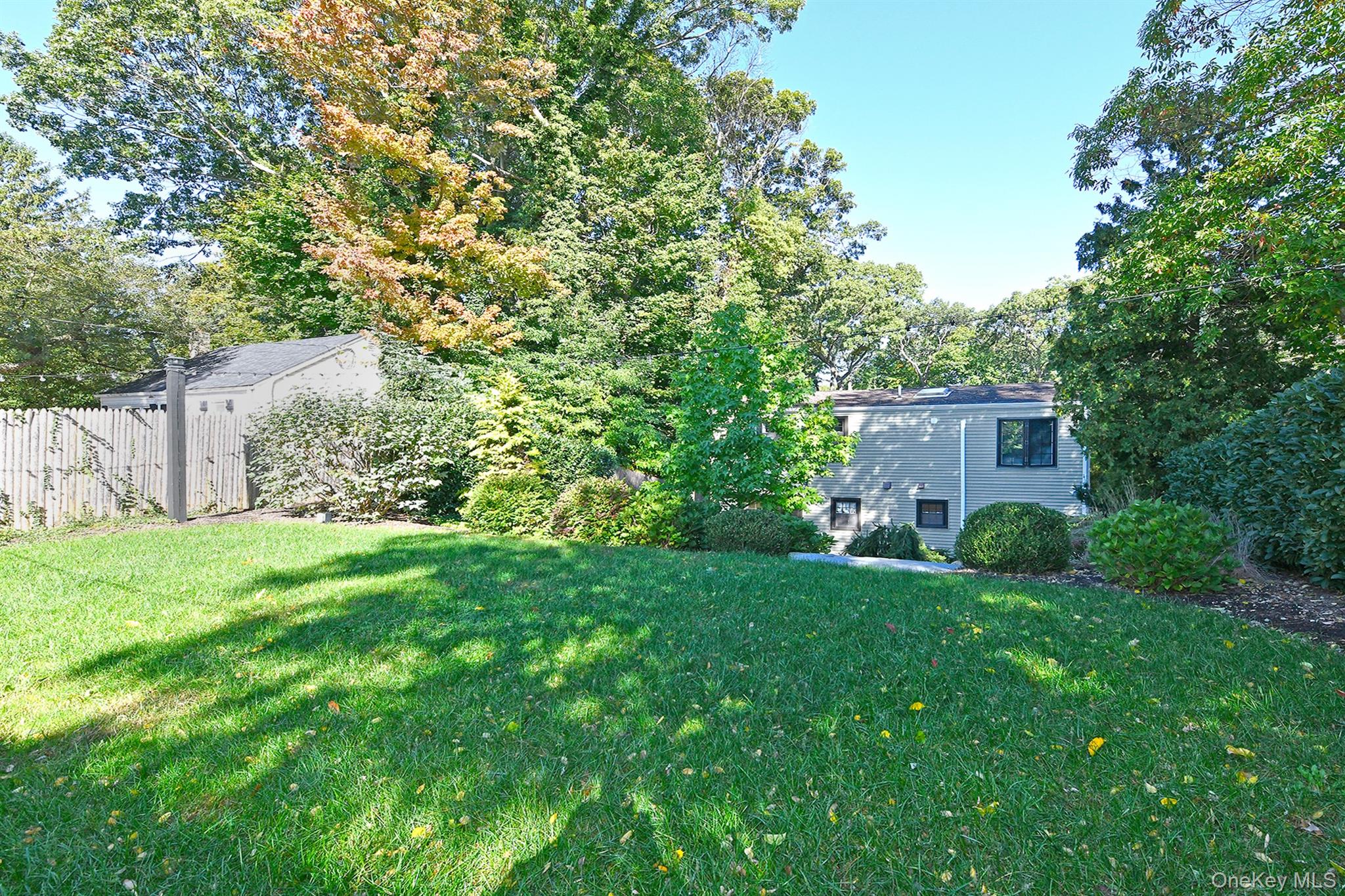 68 Upland Drive