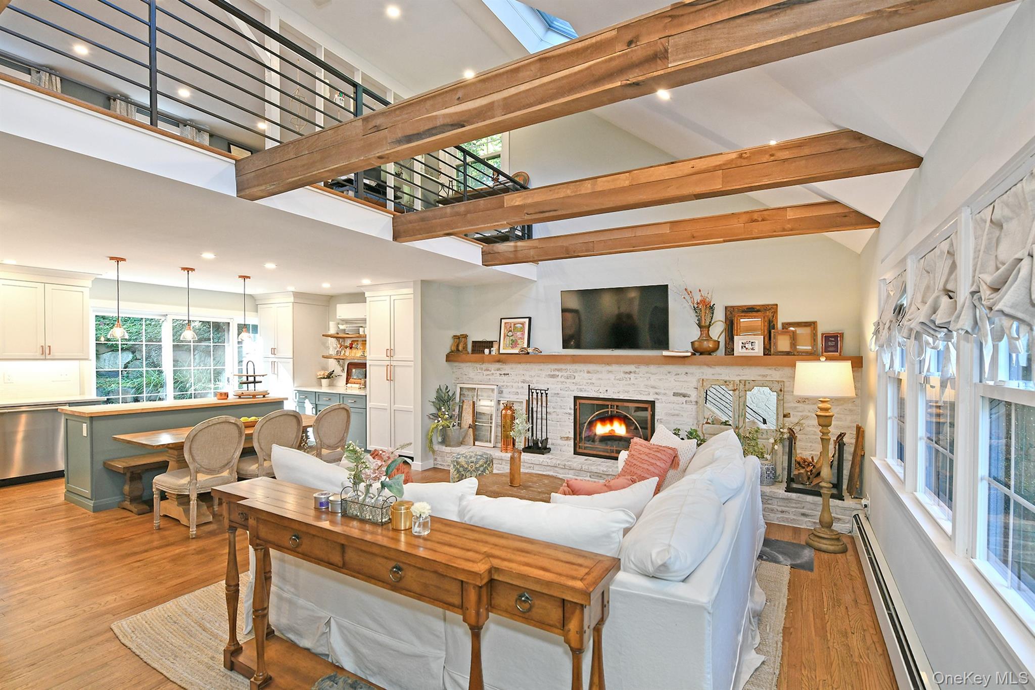 68 Upland Drive
