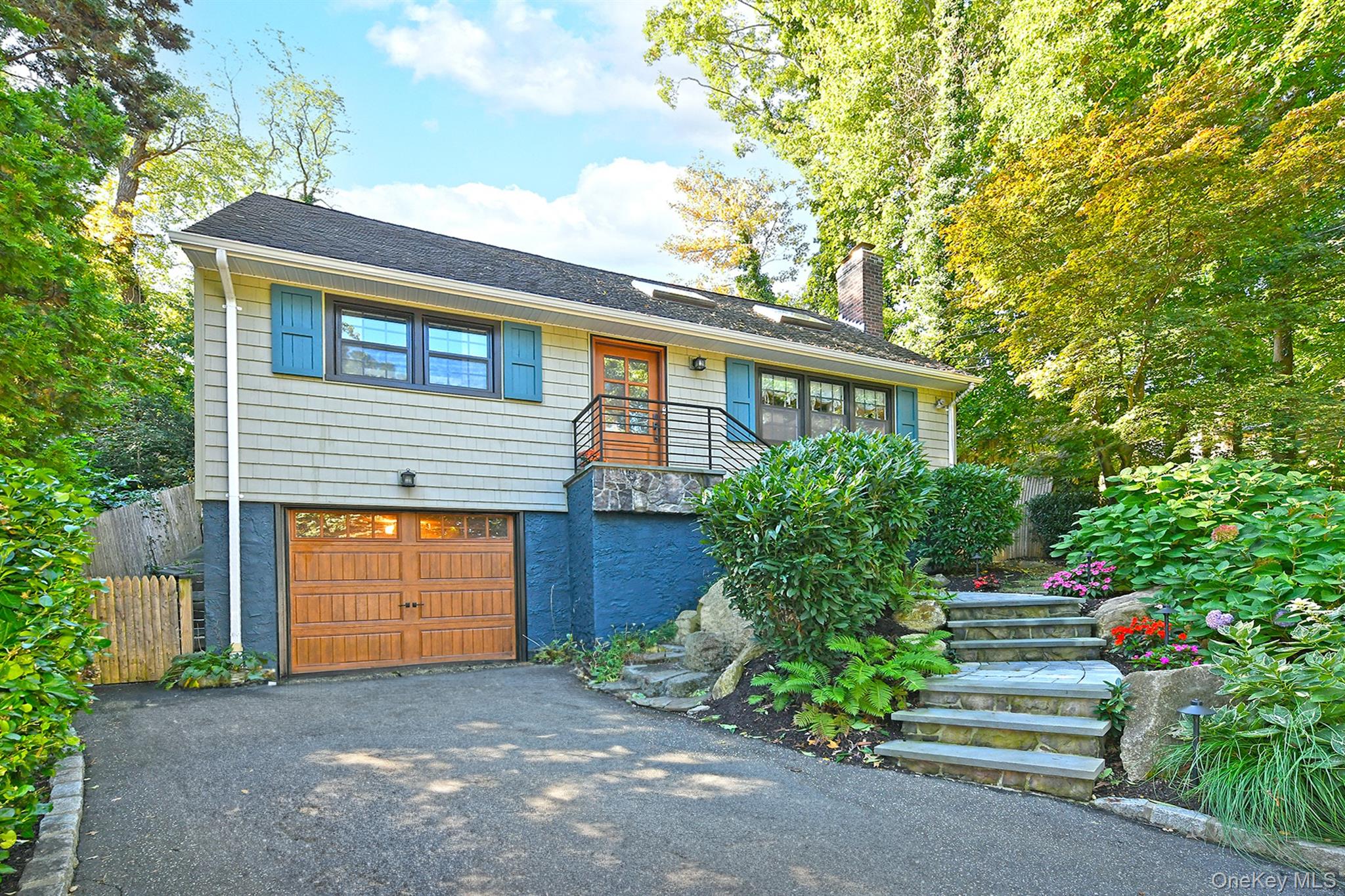 68 Upland Drive