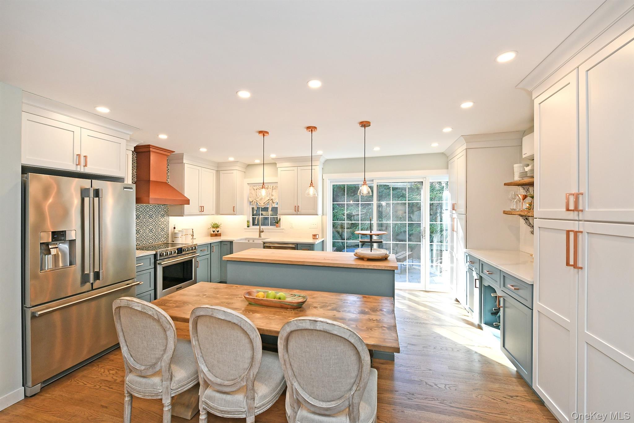 68 Upland Drive