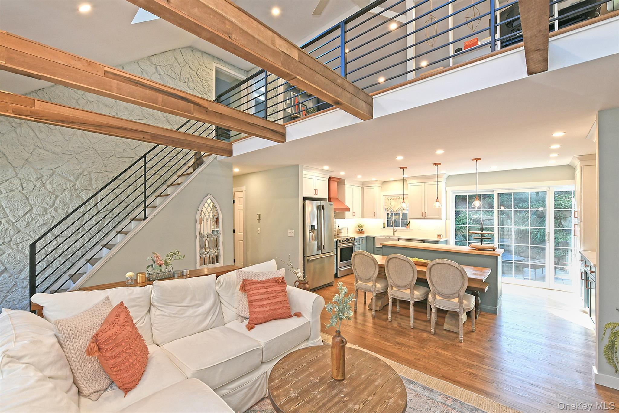 68 Upland Drive