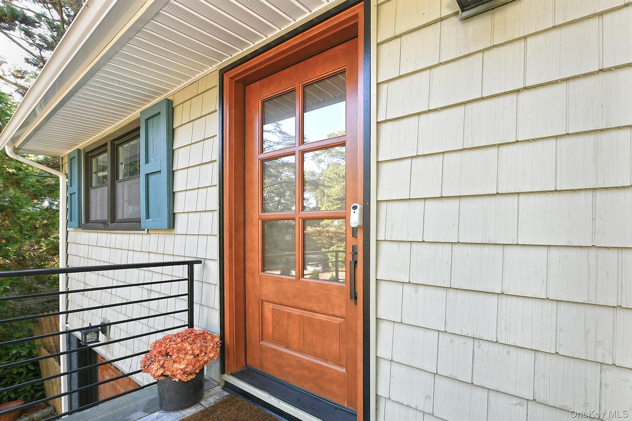 68 Upland Drive