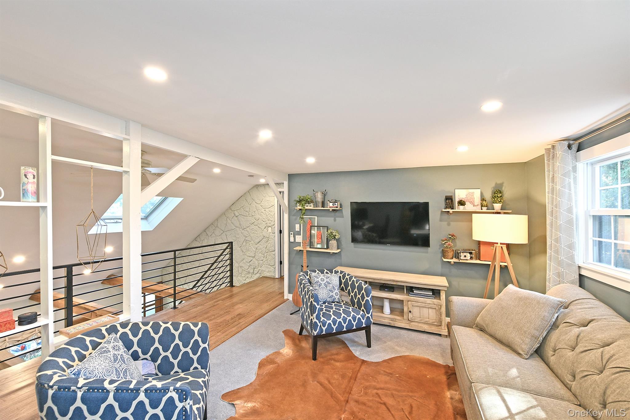 68 Upland Drive