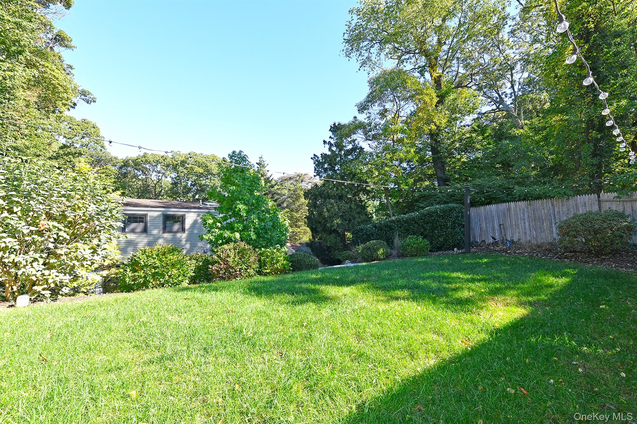 68 Upland Drive