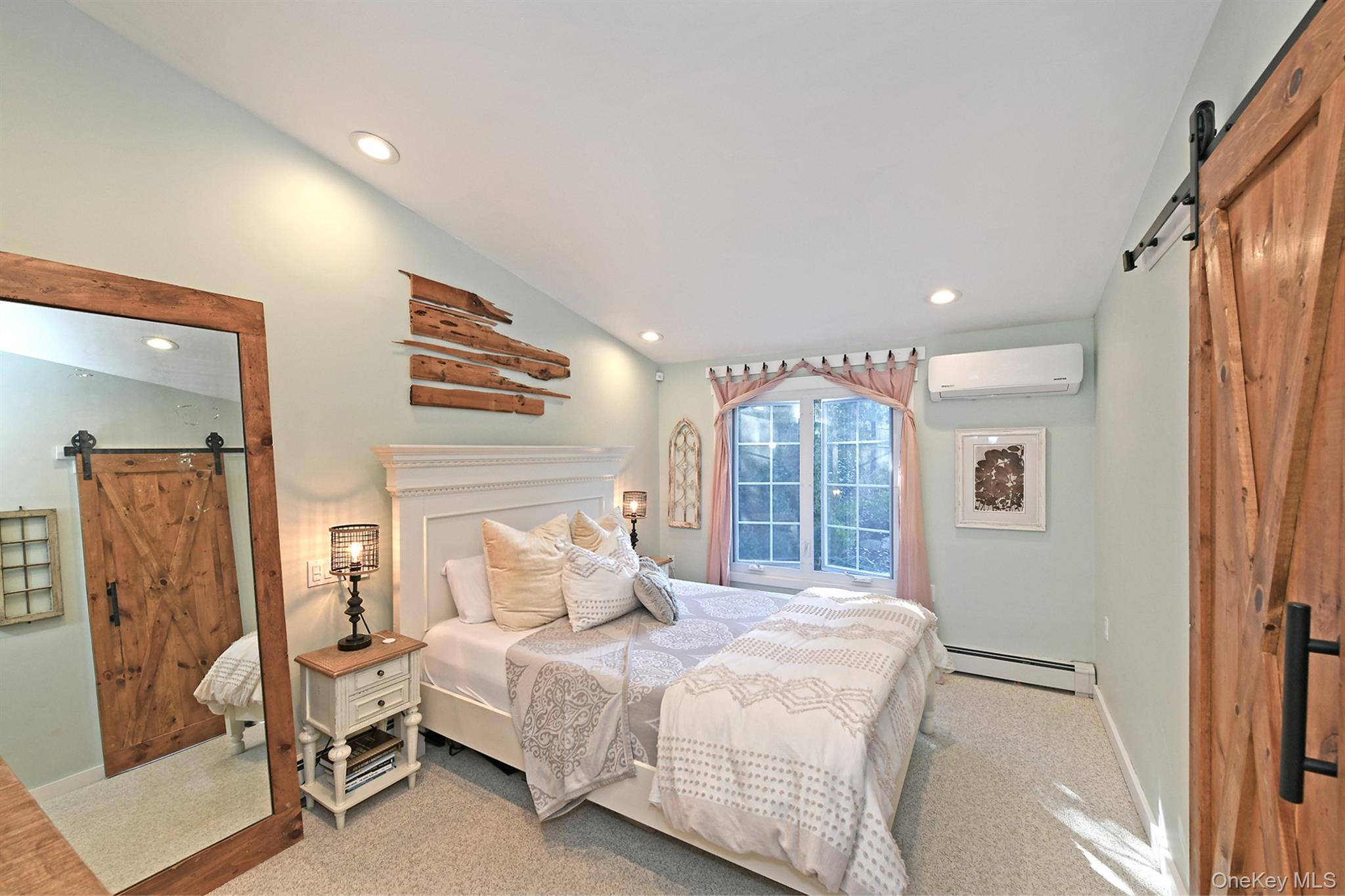 68 Upland Drive