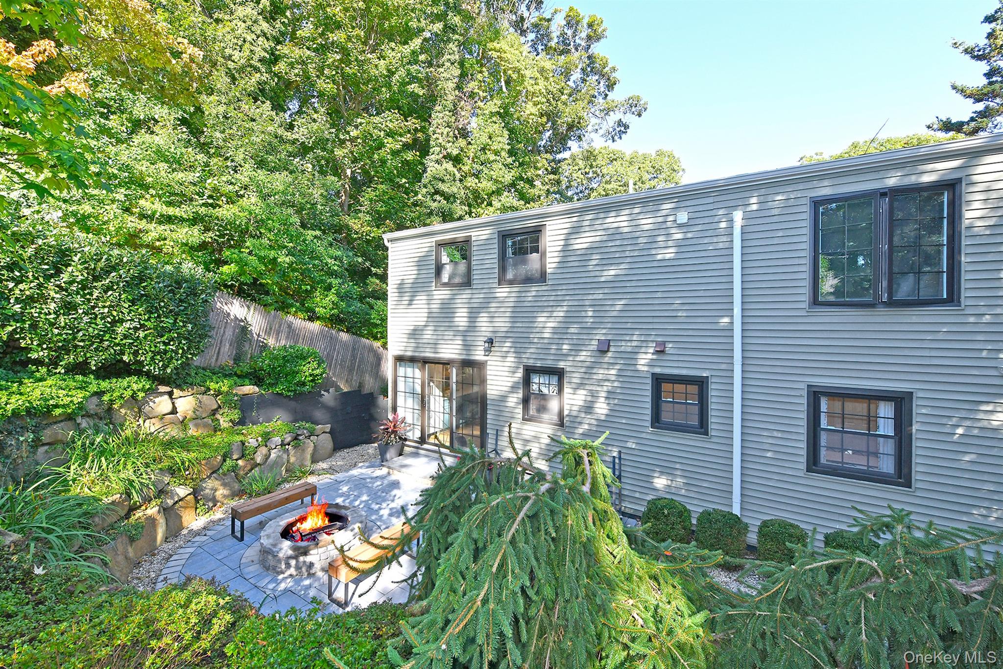 68 Upland Drive