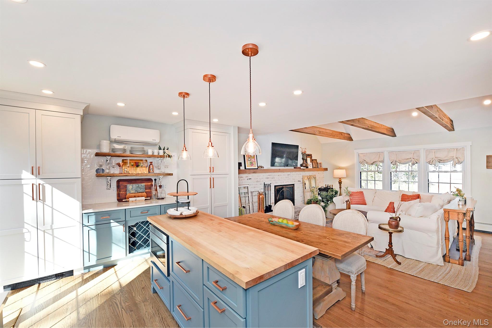 68 Upland Drive