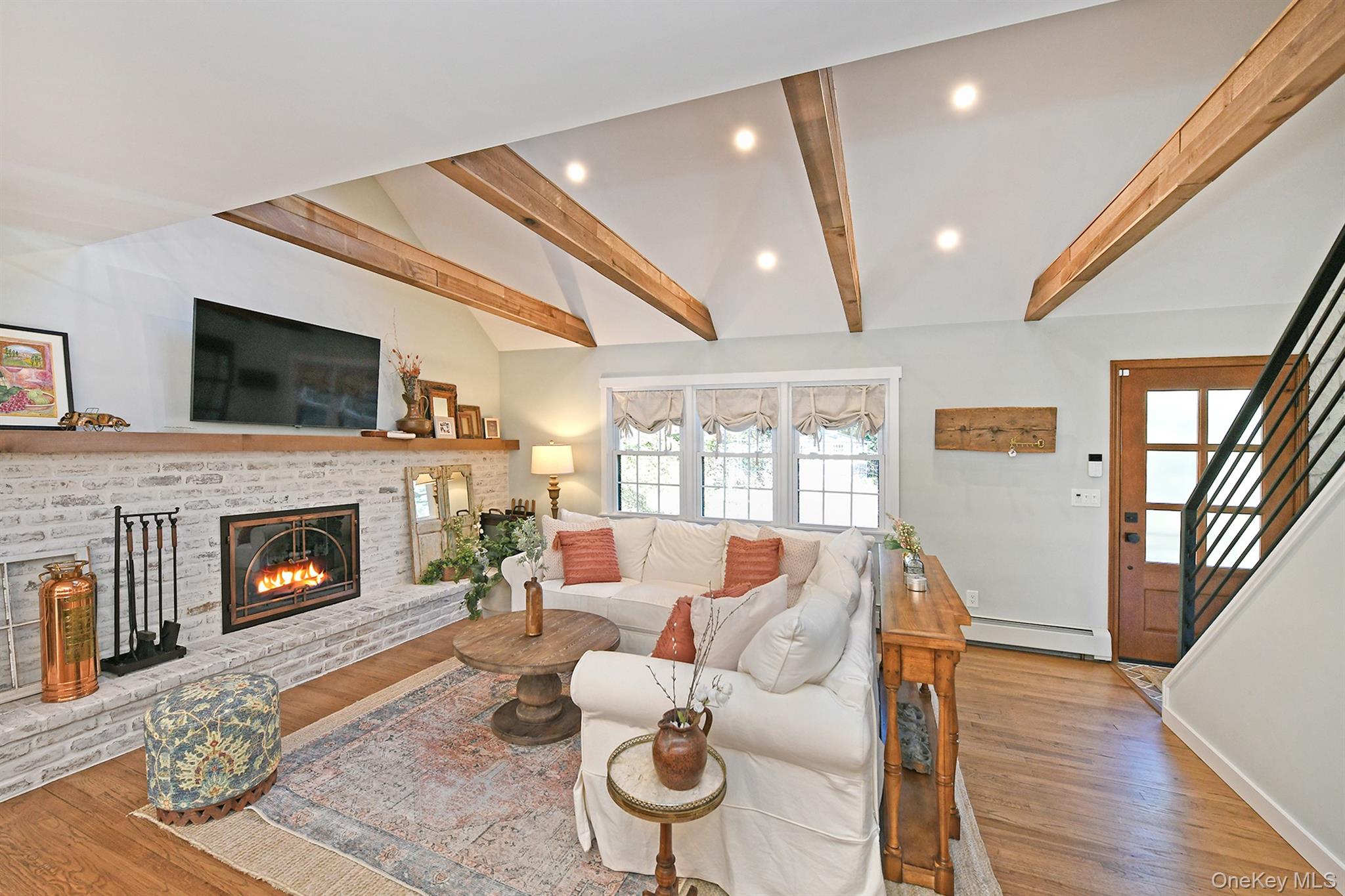 68 Upland Drive