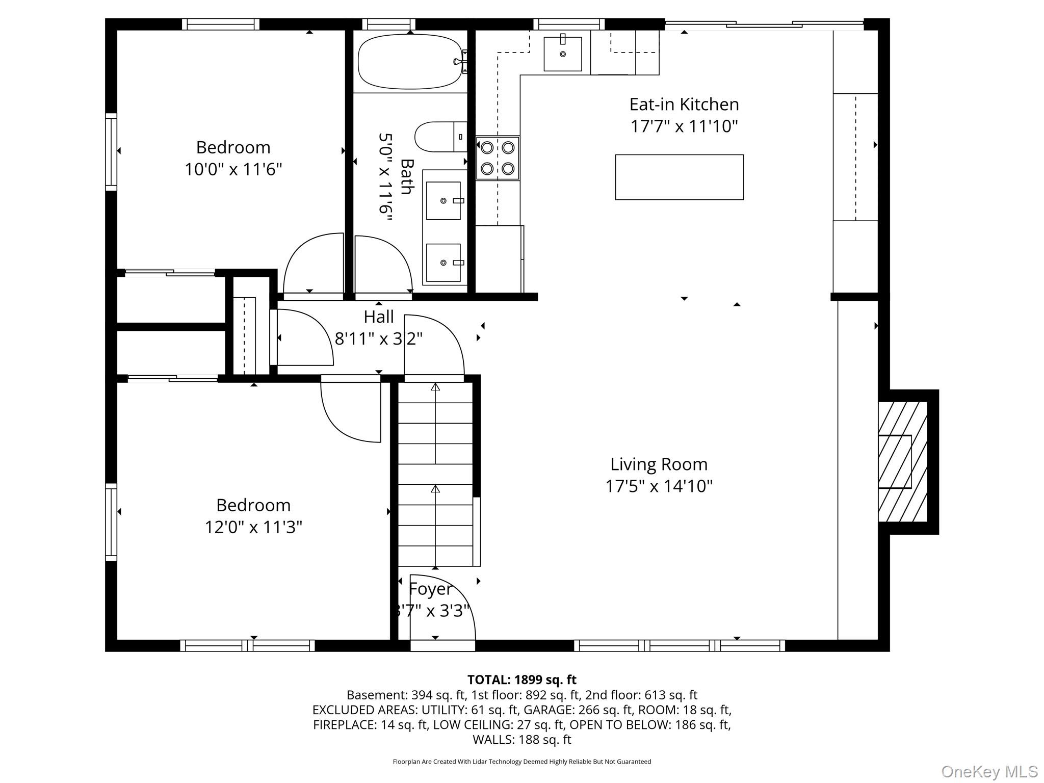68 Upland Drive