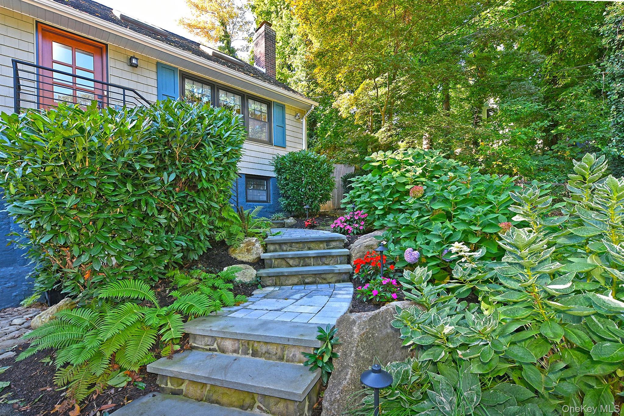 68 Upland Drive