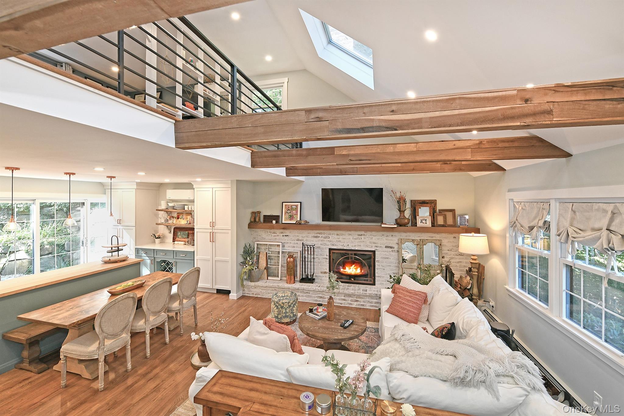 68 Upland Drive