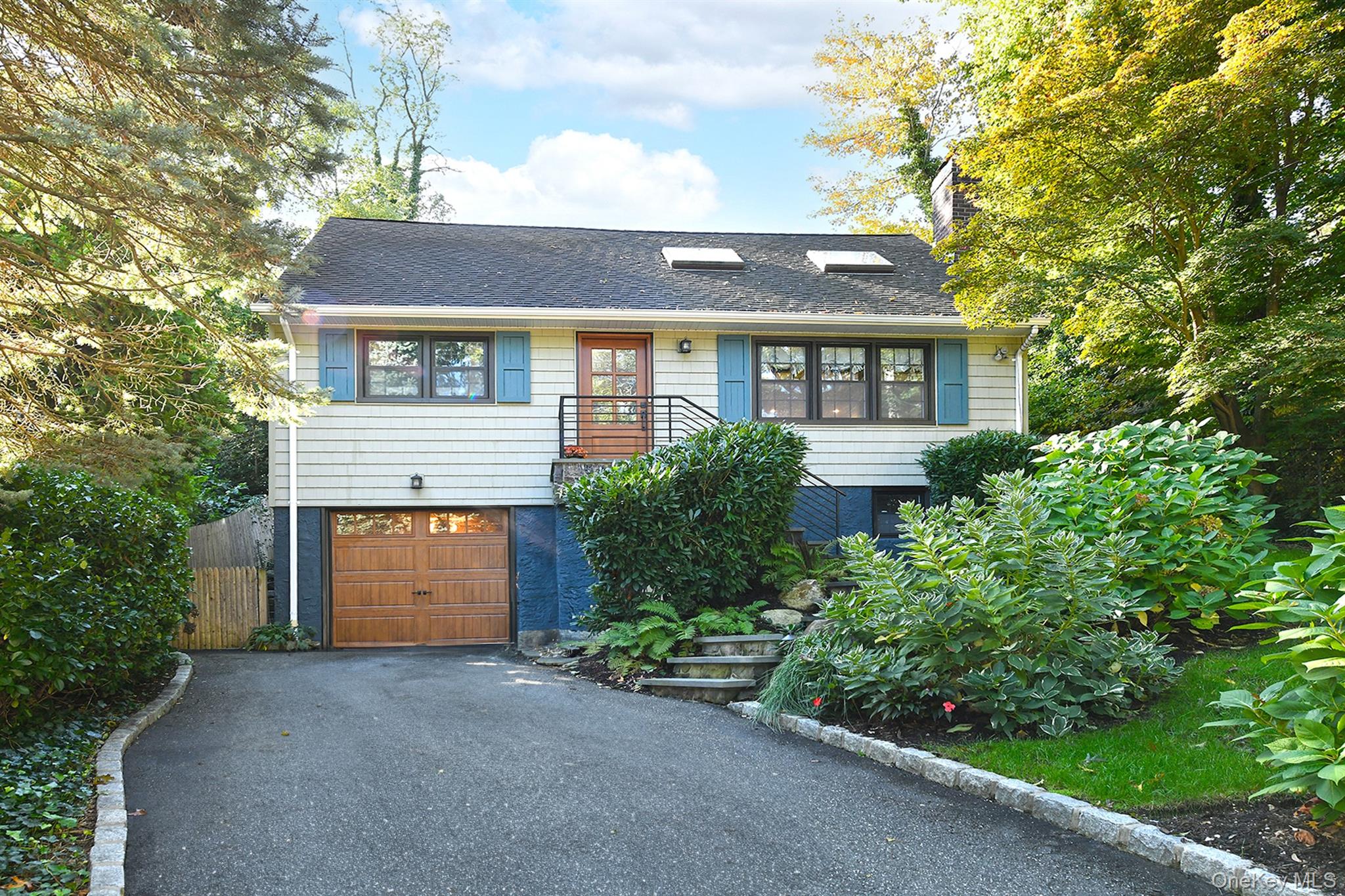68 Upland Drive
