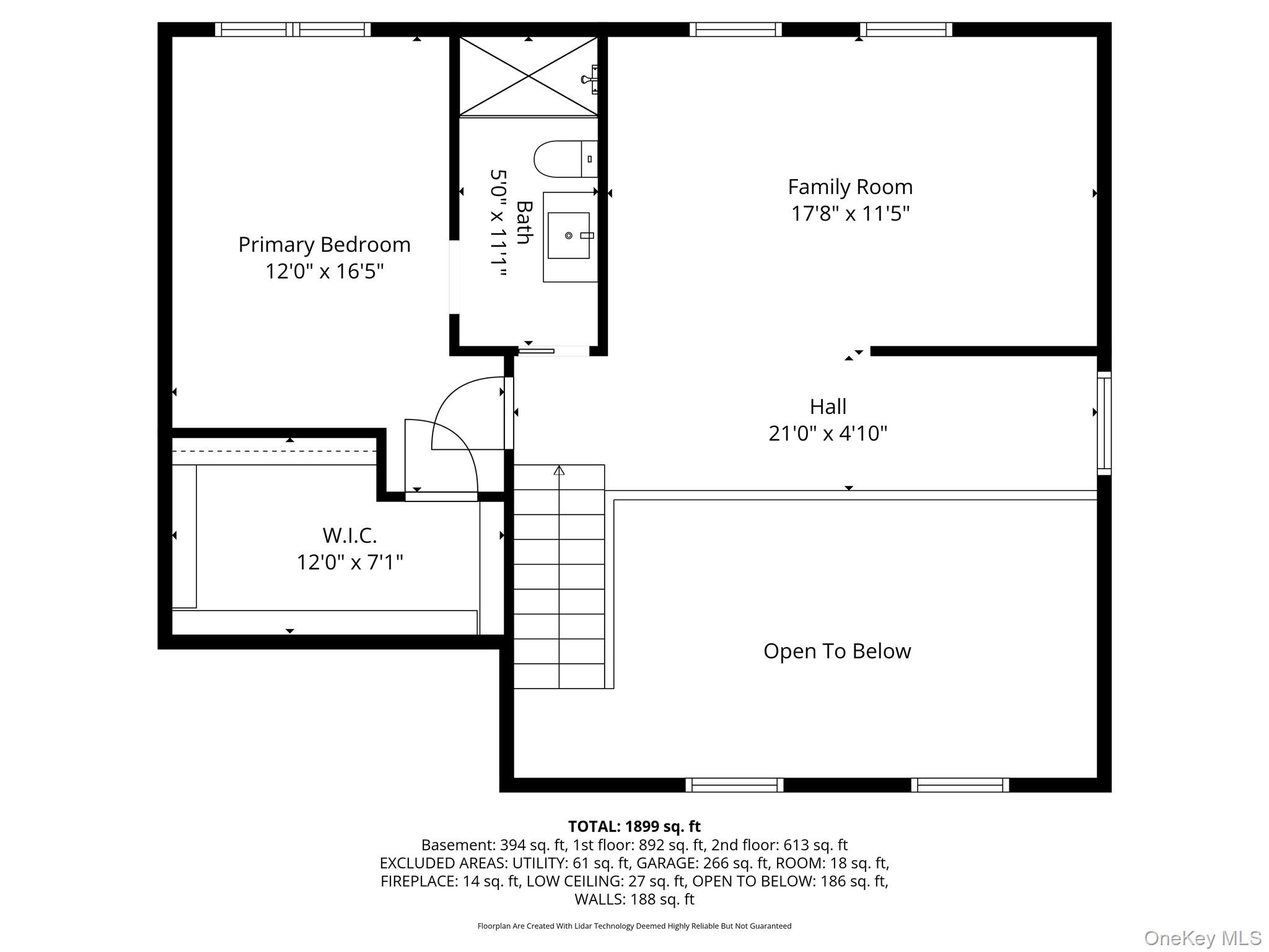 68 Upland Drive