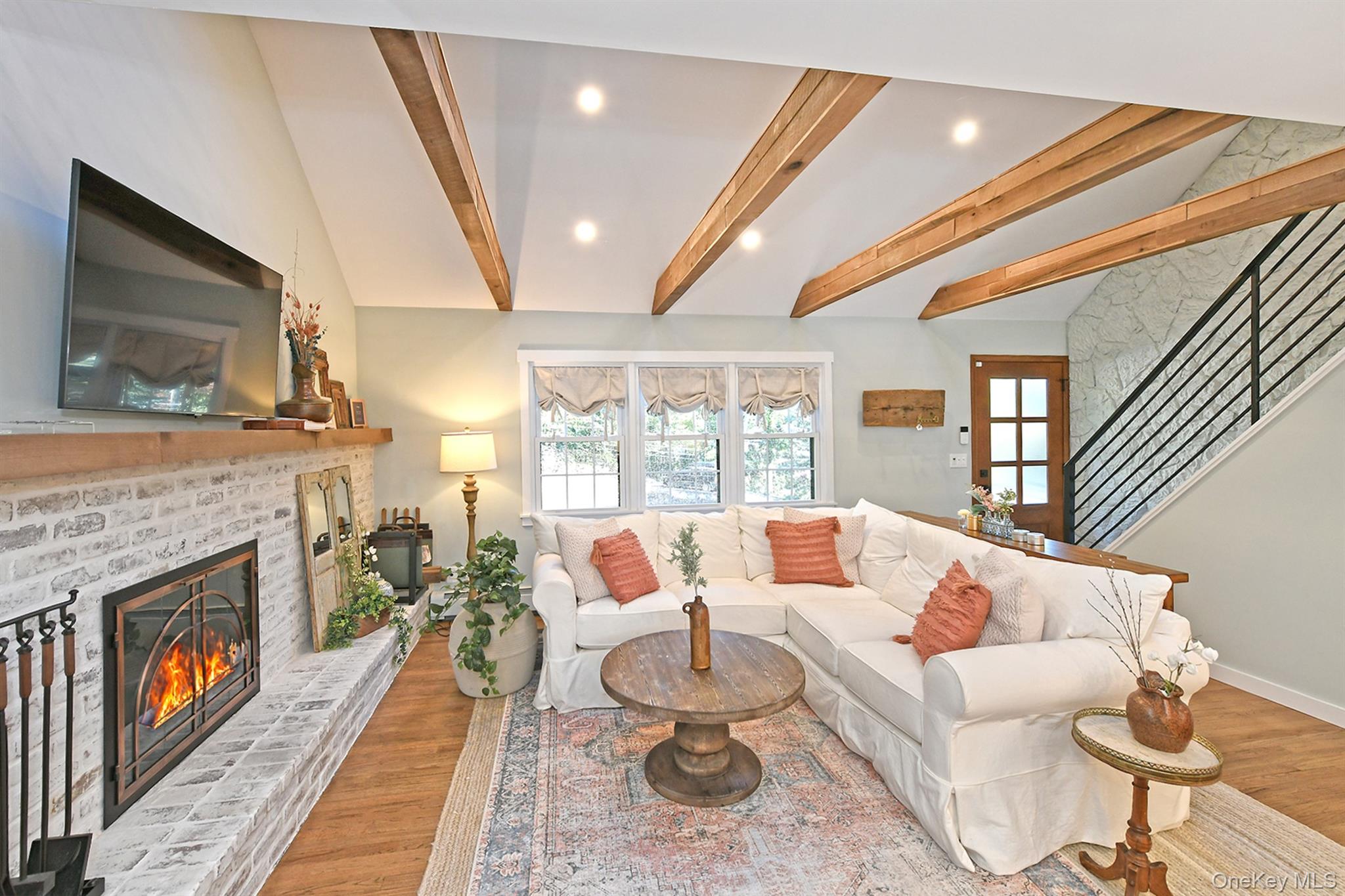 68 Upland Drive