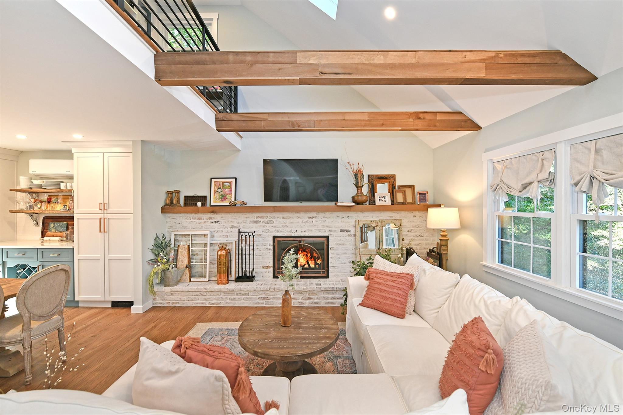68 Upland Drive