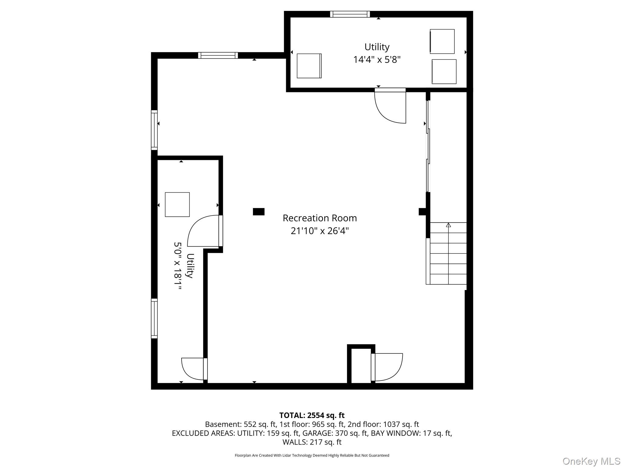16 Amherst Lane