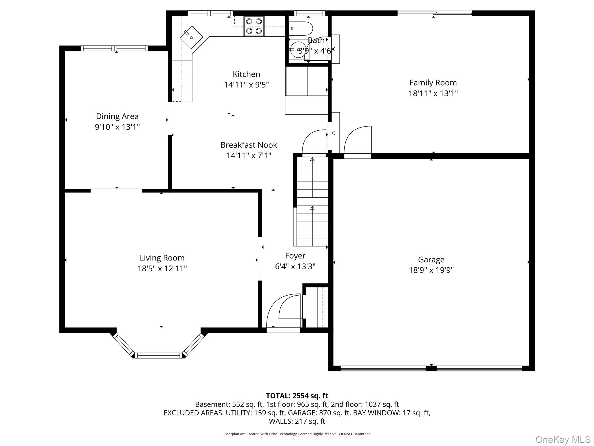 16 Amherst Lane