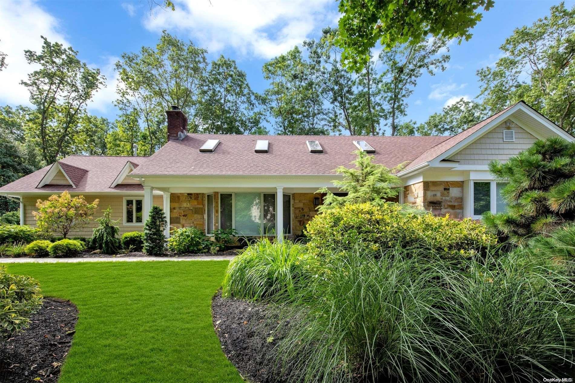 100 Wilmington Drive