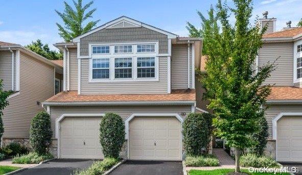 42 Sagamore Drive Unit: -