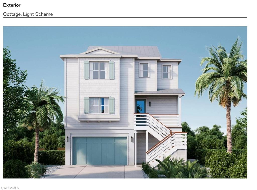 123 Hercules DR