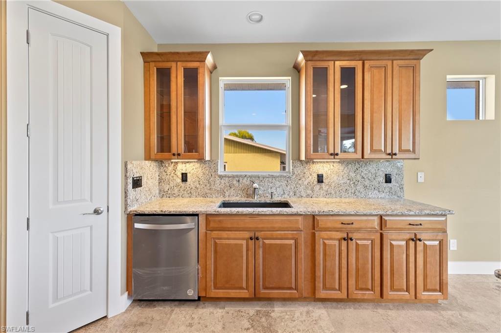 5511 Avenida Pescadora