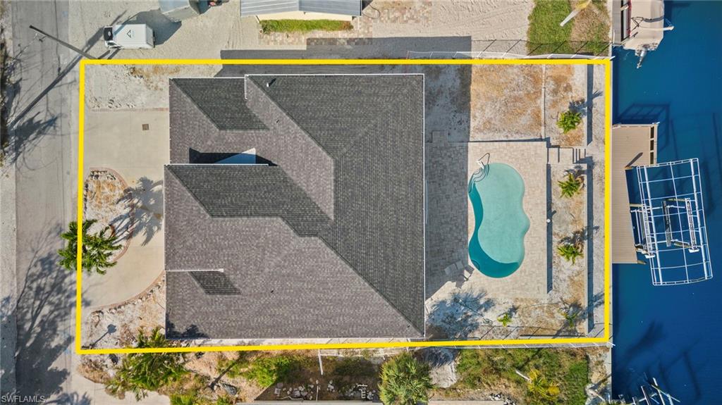 5511 Avenida Pescadora