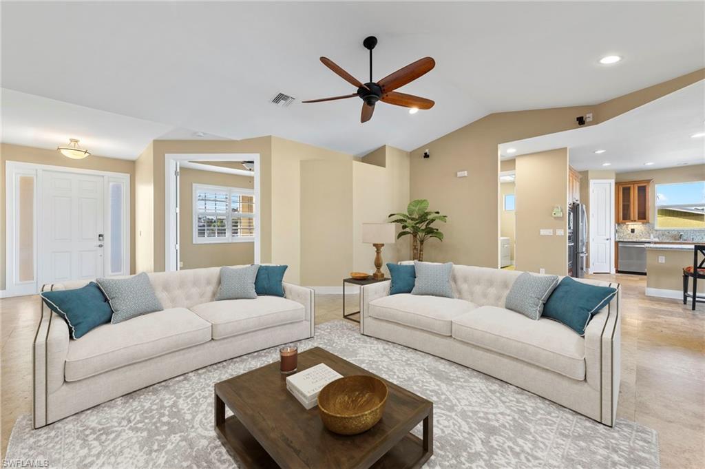 5511 Avenida Pescadora