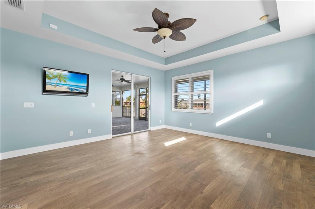 5511 Avenida Pescadora